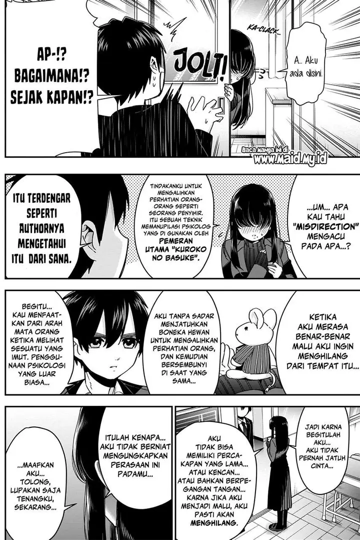 image-komik-kimi-no-koto-ga-dai-dai-dai-dai-daisuki-na-100-ri-no-kanojo-chapter-45-13/24