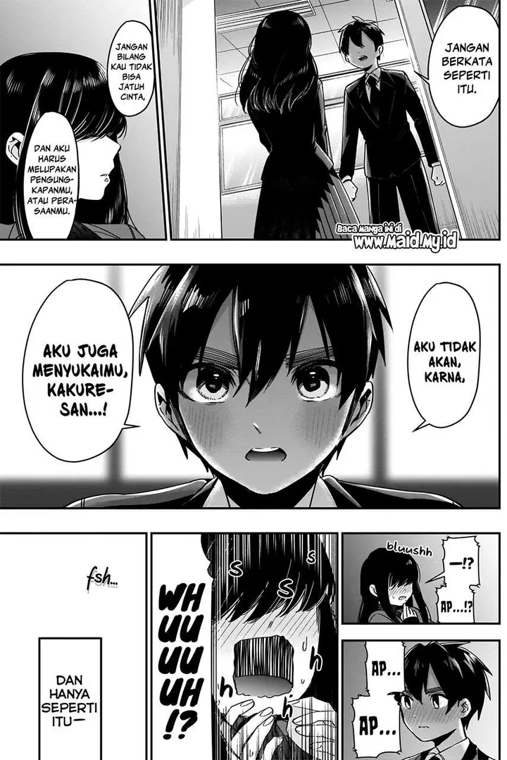 image-komik-kimi-no-koto-ga-dai-dai-dai-dai-daisuki-na-100-ri-no-kanojo-chapter-45-14/24
