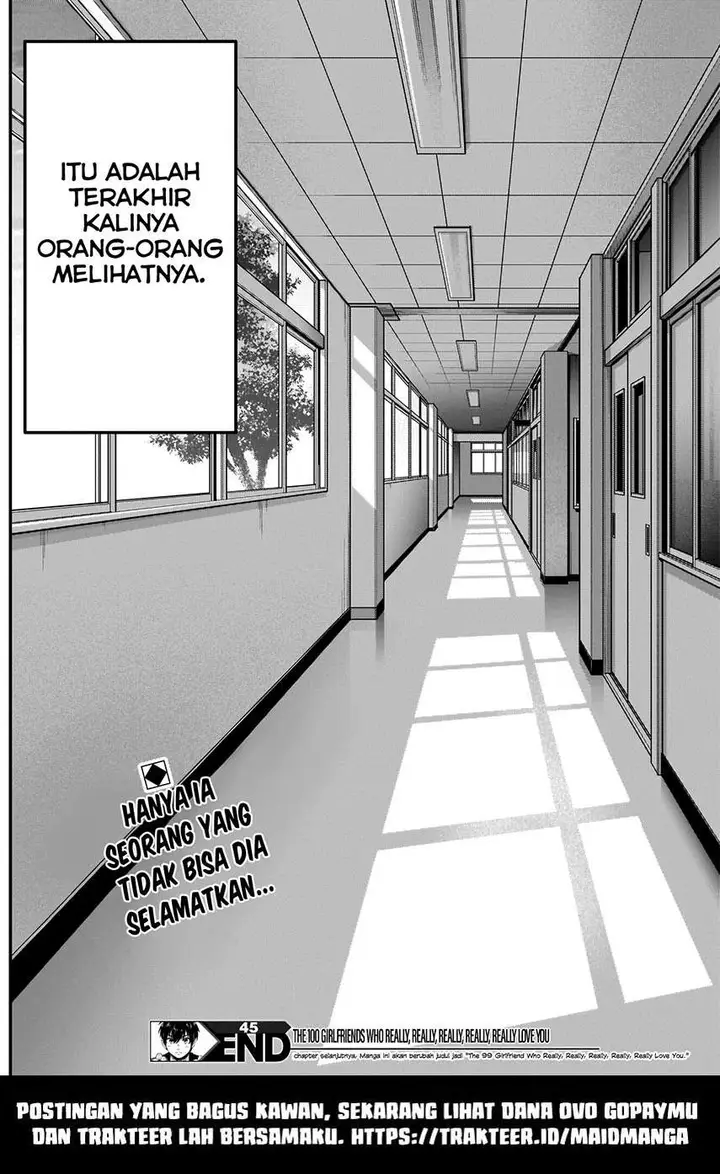 image-komik-kimi-no-koto-ga-dai-dai-dai-dai-daisuki-na-100-ri-no-kanojo-chapter-45-15/24
