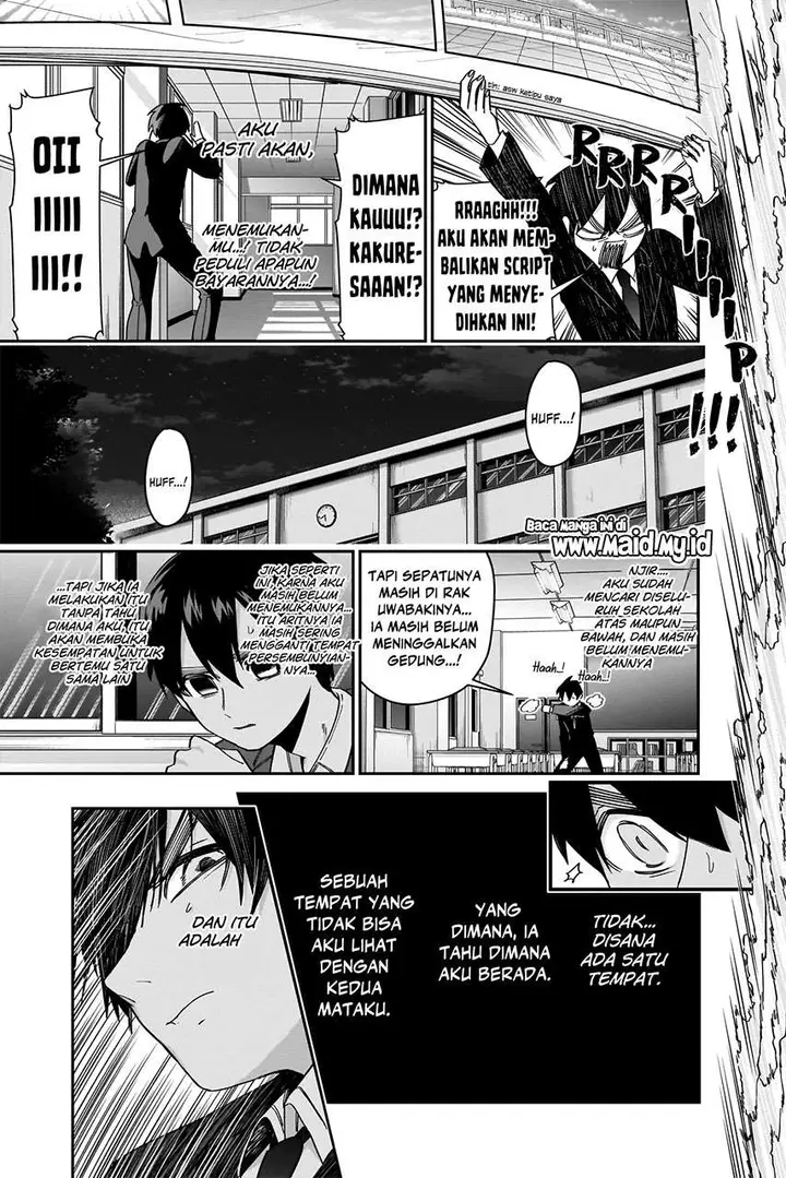 image-komik-kimi-no-koto-ga-dai-dai-dai-dai-daisuki-na-100-ri-no-kanojo-chapter-45-16/24
