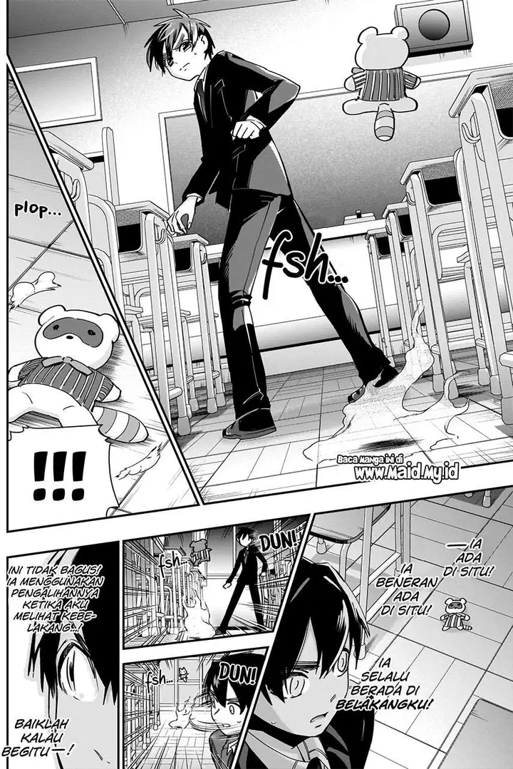 image-komik-kimi-no-koto-ga-dai-dai-dai-dai-daisuki-na-100-ri-no-kanojo-chapter-45-17/24