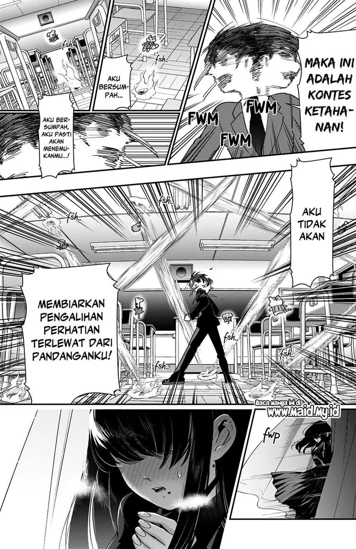 image-komik-kimi-no-koto-ga-dai-dai-dai-dai-daisuki-na-100-ri-no-kanojo-chapter-45-18/24