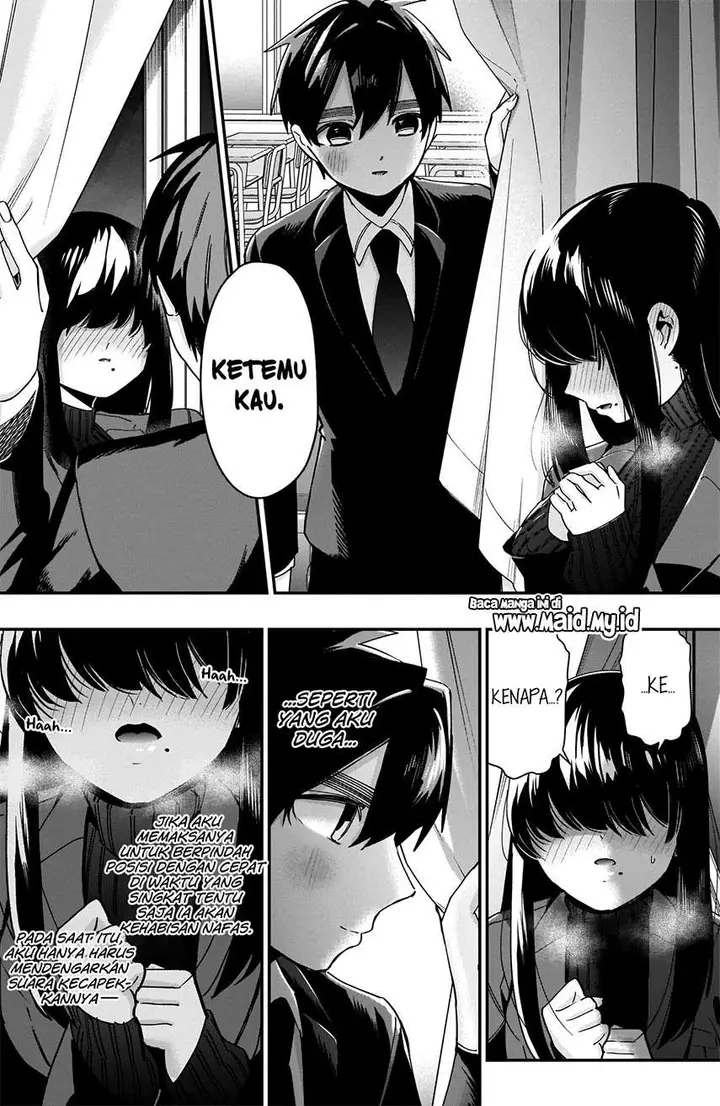 image-komik-kimi-no-koto-ga-dai-dai-dai-dai-daisuki-na-100-ri-no-kanojo-chapter-45-19/24