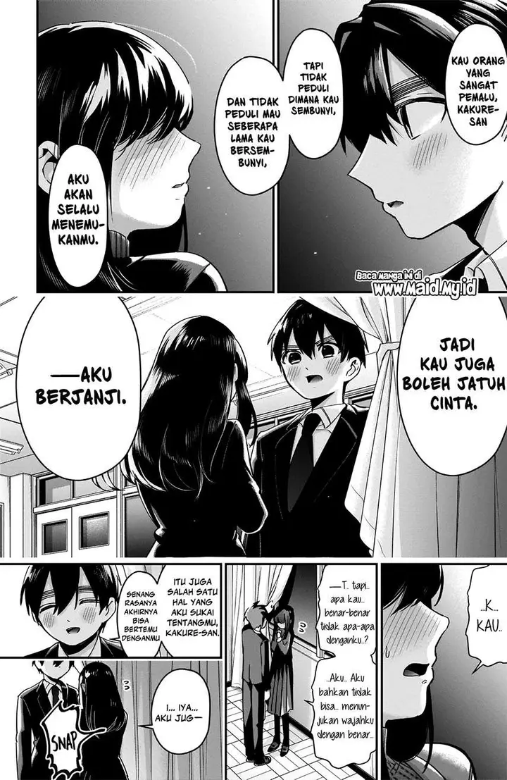 image-komik-kimi-no-koto-ga-dai-dai-dai-dai-daisuki-na-100-ri-no-kanojo-chapter-45-20/24