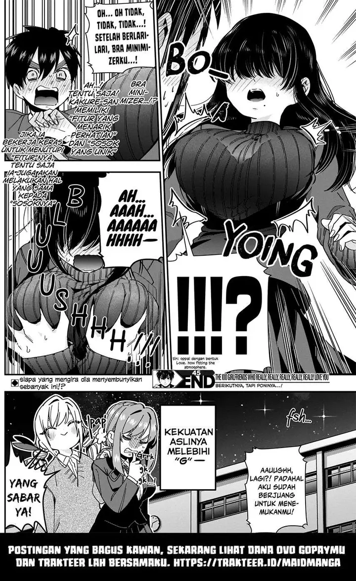 image-komik-kimi-no-koto-ga-dai-dai-dai-dai-daisuki-na-100-ri-no-kanojo-chapter-45-21/24