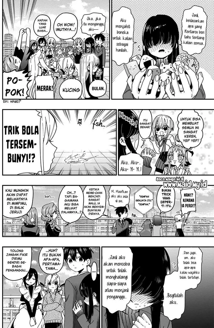 image-komik-kimi-no-koto-ga-dai-dai-dai-dai-daisuki-na-100-ri-no-kanojo-chapter-46-3/24