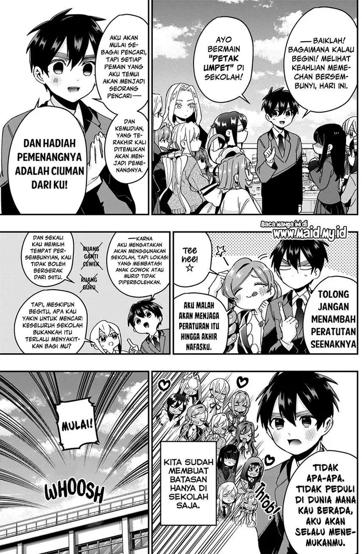 image-komik-kimi-no-koto-ga-dai-dai-dai-dai-daisuki-na-100-ri-no-kanojo-chapter-46-4/24