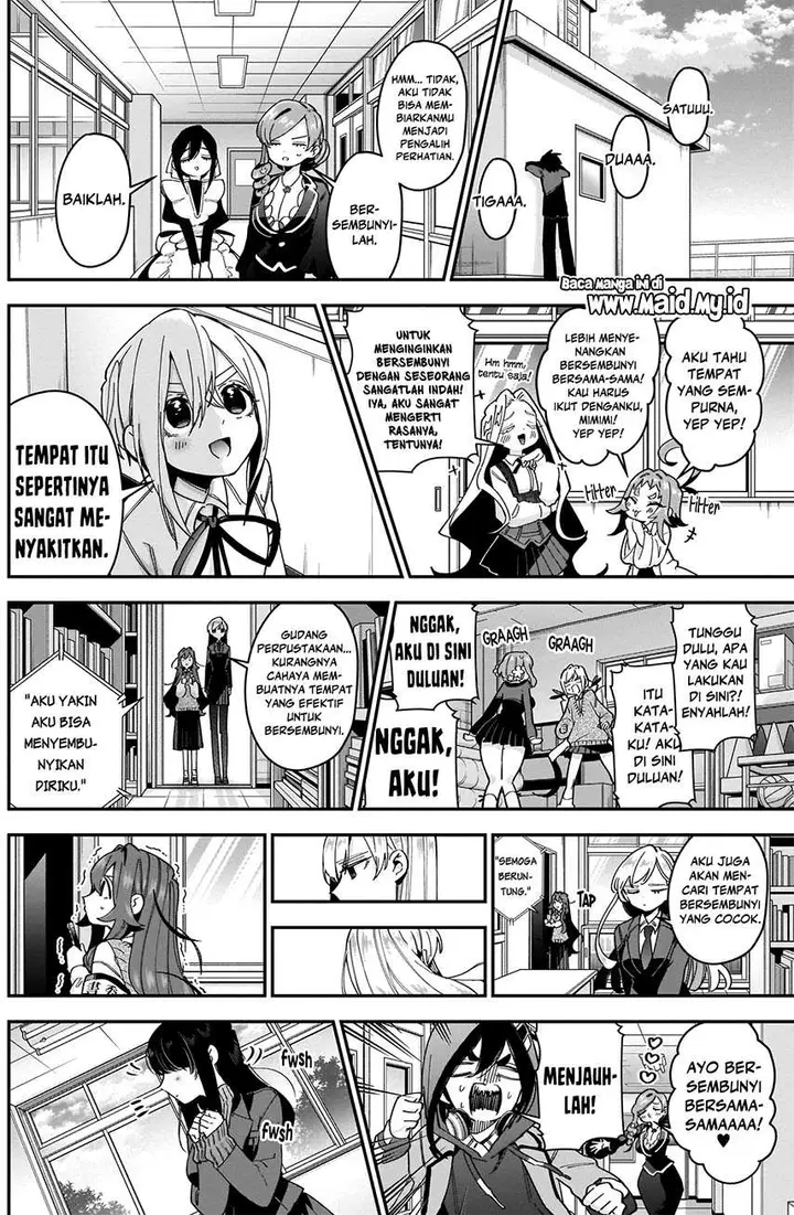 image-komik-kimi-no-koto-ga-dai-dai-dai-dai-daisuki-na-100-ri-no-kanojo-chapter-46-5/24