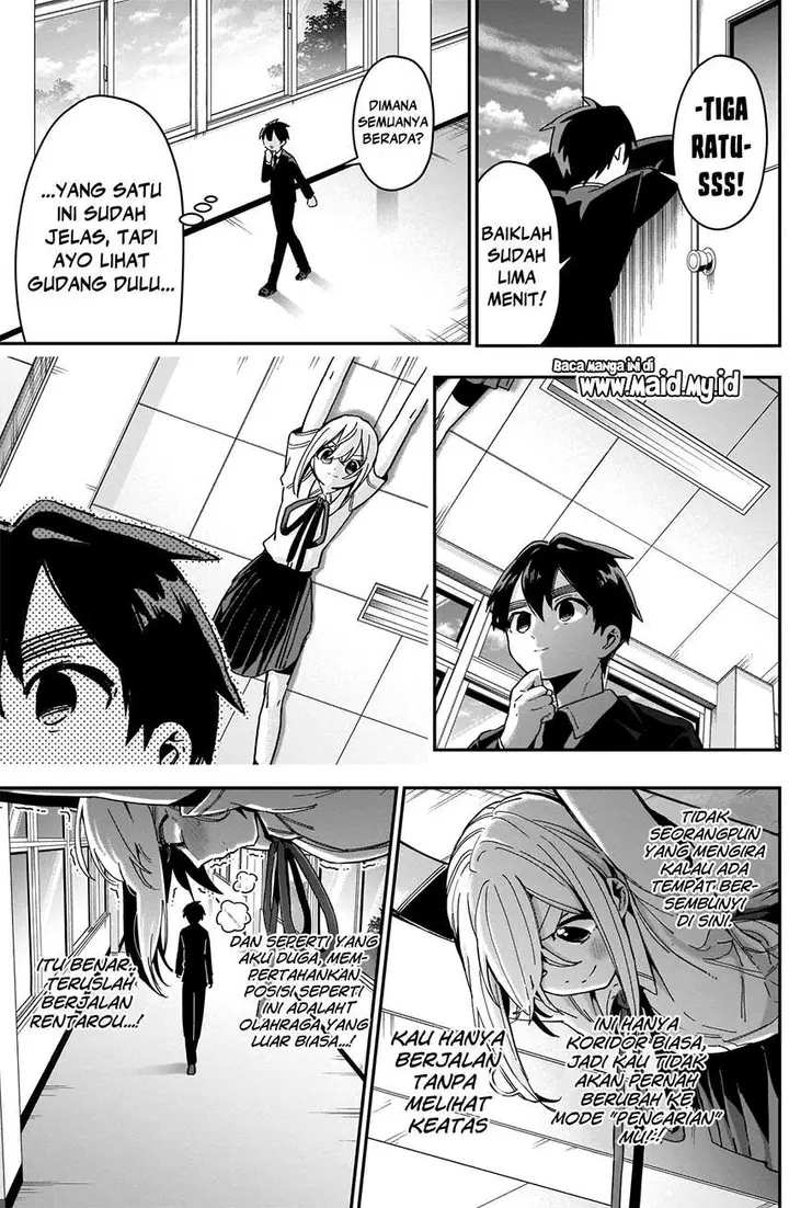 image-komik-kimi-no-koto-ga-dai-dai-dai-dai-daisuki-na-100-ri-no-kanojo-chapter-46-6/24