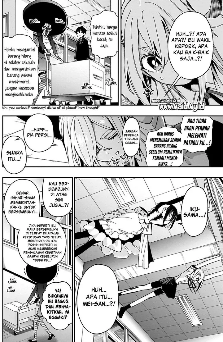 image-komik-kimi-no-koto-ga-dai-dai-dai-dai-daisuki-na-100-ri-no-kanojo-chapter-46-7/24