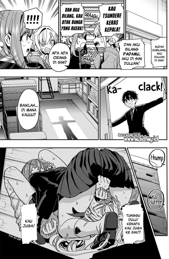 image-komik-kimi-no-koto-ga-dai-dai-dai-dai-daisuki-na-100-ri-no-kanojo-chapter-46-8/24