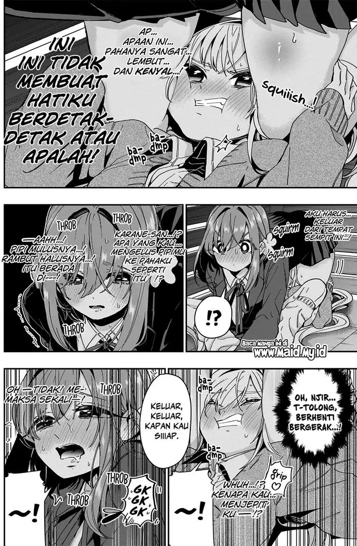 image-komik-kimi-no-koto-ga-dai-dai-dai-dai-daisuki-na-100-ri-no-kanojo-chapter-46-9/24