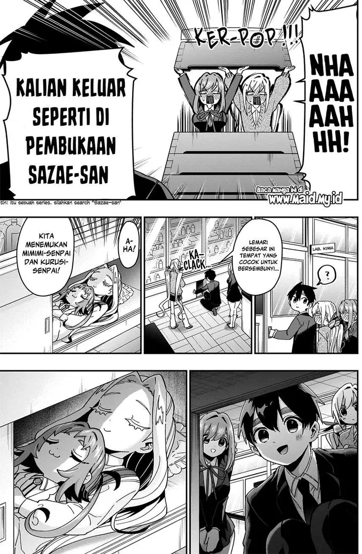 image-komik-kimi-no-koto-ga-dai-dai-dai-dai-daisuki-na-100-ri-no-kanojo-chapter-46-10/24