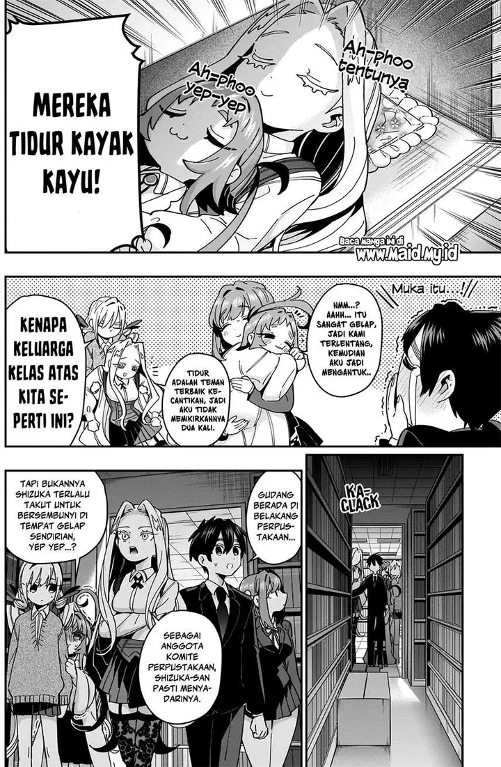 image-komik-kimi-no-koto-ga-dai-dai-dai-dai-daisuki-na-100-ri-no-kanojo-chapter-46-11/24