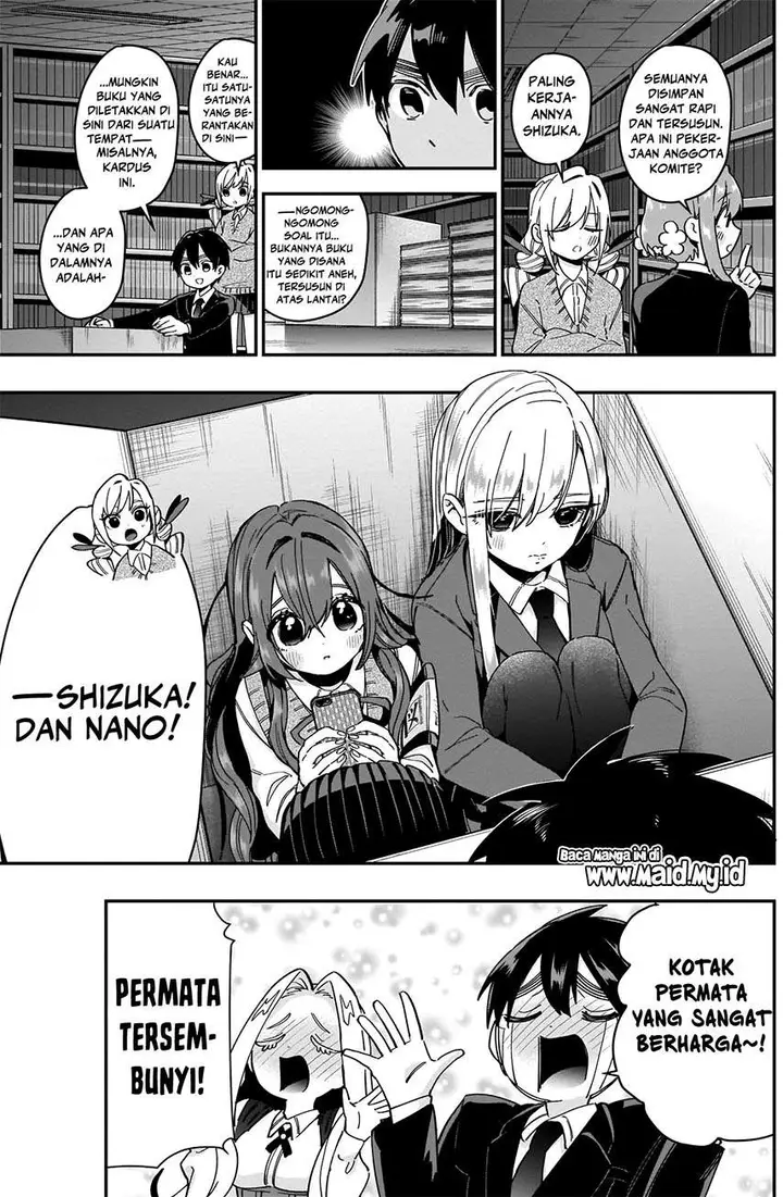image-komik-kimi-no-koto-ga-dai-dai-dai-dai-daisuki-na-100-ri-no-kanojo-chapter-46-12/24