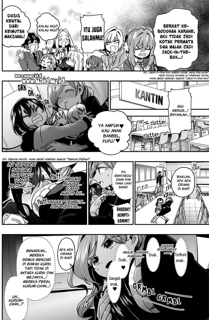 image-komik-kimi-no-koto-ga-dai-dai-dai-dai-daisuki-na-100-ri-no-kanojo-chapter-46-13/24