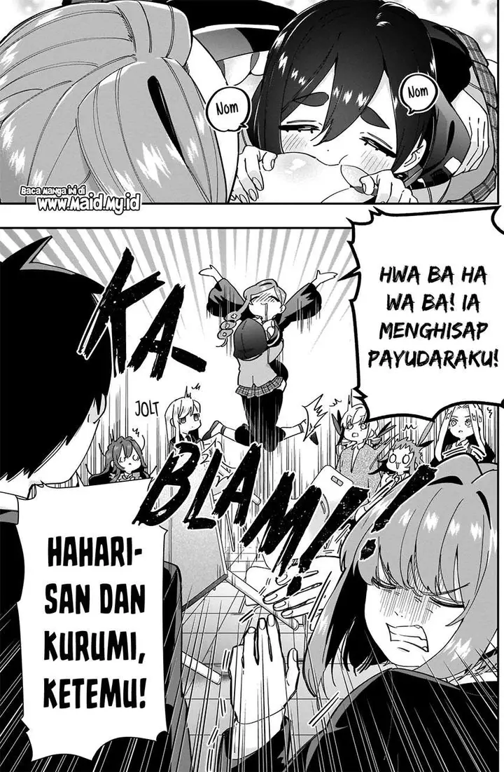 image-komik-kimi-no-koto-ga-dai-dai-dai-dai-daisuki-na-100-ri-no-kanojo-chapter-46-14/24