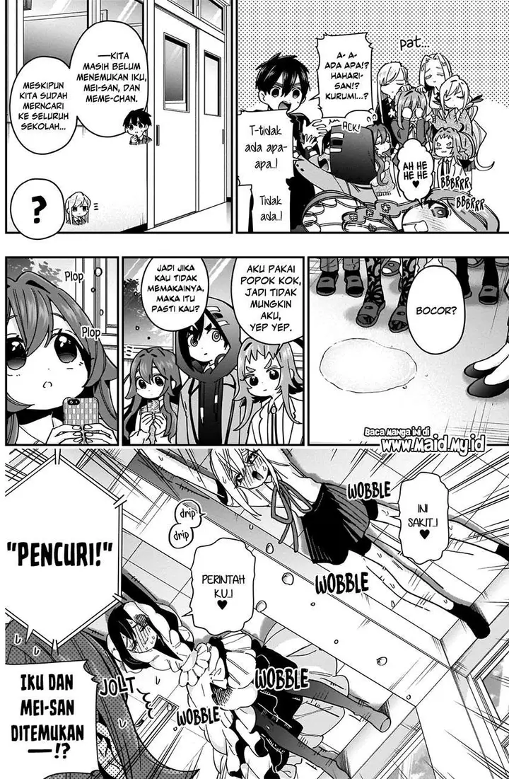 image-komik-kimi-no-koto-ga-dai-dai-dai-dai-daisuki-na-100-ri-no-kanojo-chapter-46-15/24
