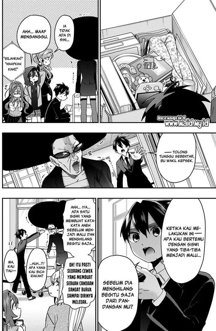 image-komik-kimi-no-koto-ga-dai-dai-dai-dai-daisuki-na-100-ri-no-kanojo-chapter-46-17/24