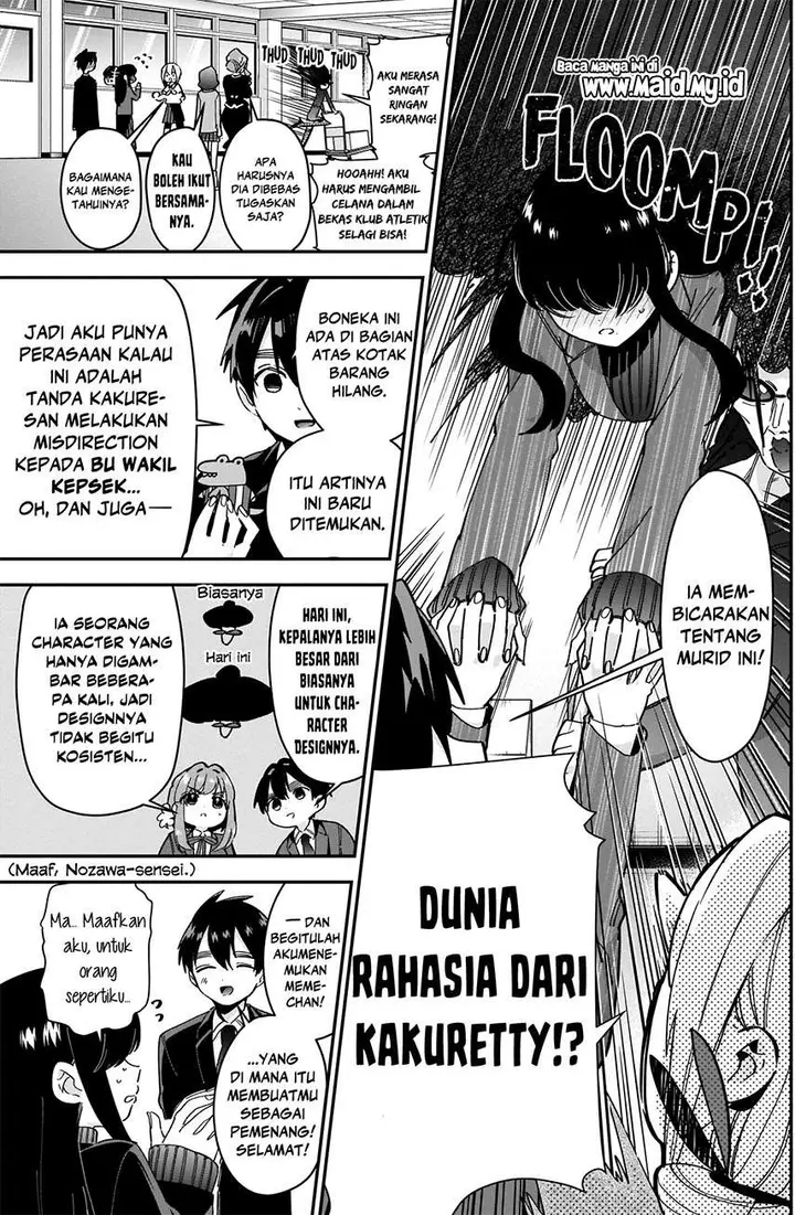 image-komik-kimi-no-koto-ga-dai-dai-dai-dai-daisuki-na-100-ri-no-kanojo-chapter-46-18/24