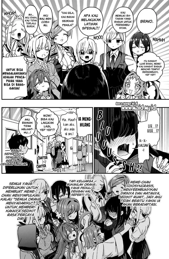 image-komik-kimi-no-koto-ga-dai-dai-dai-dai-daisuki-na-100-ri-no-kanojo-chapter-46-19/24
