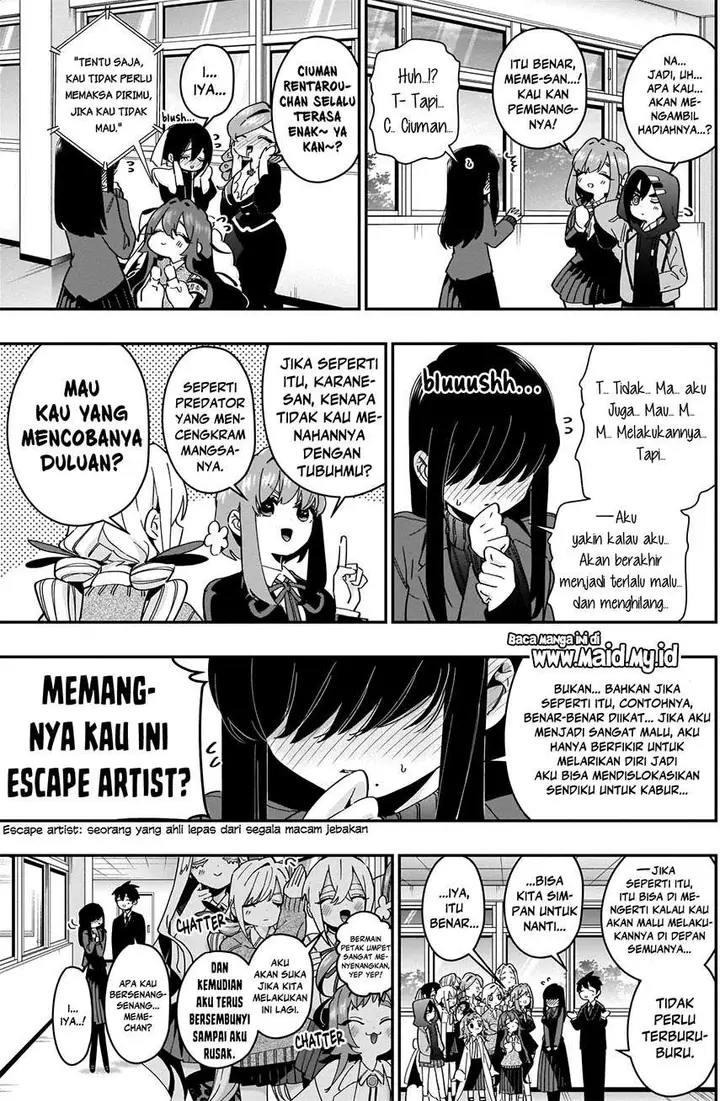 image-komik-kimi-no-koto-ga-dai-dai-dai-dai-daisuki-na-100-ri-no-kanojo-chapter-46-20/24