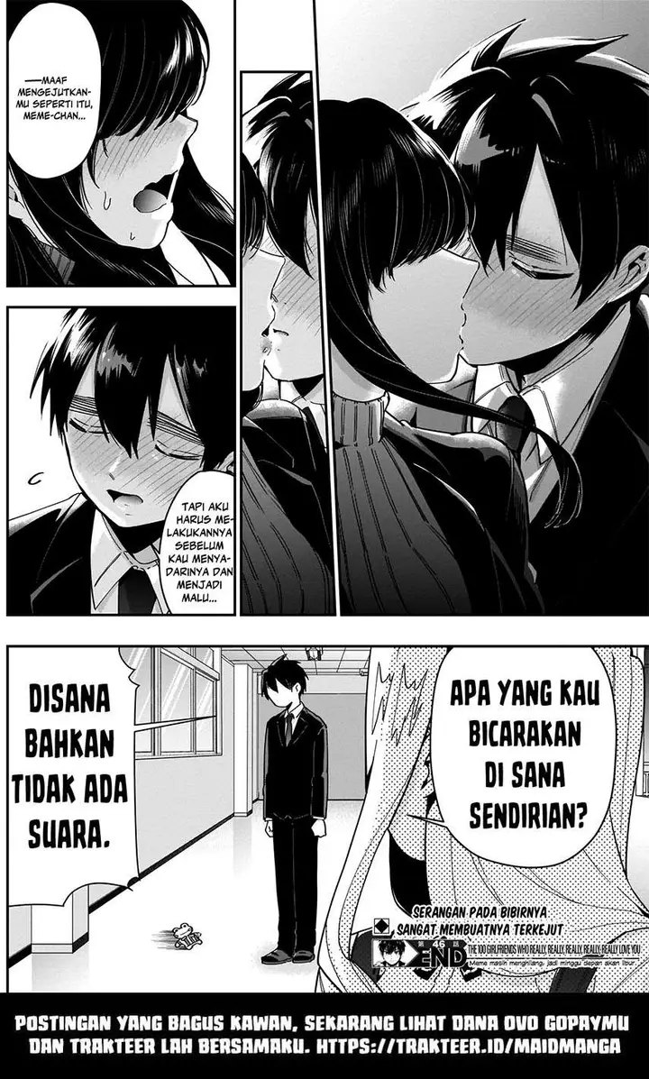 image-komik-kimi-no-koto-ga-dai-dai-dai-dai-daisuki-na-100-ri-no-kanojo-chapter-46-21/24