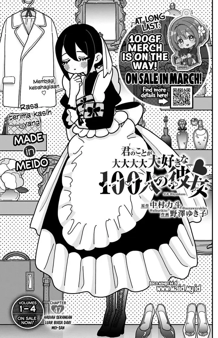 image-komik-kimi-no-koto-ga-dai-dai-dai-dai-daisuki-na-100-ri-no-kanojo-chapter-47-2/24
