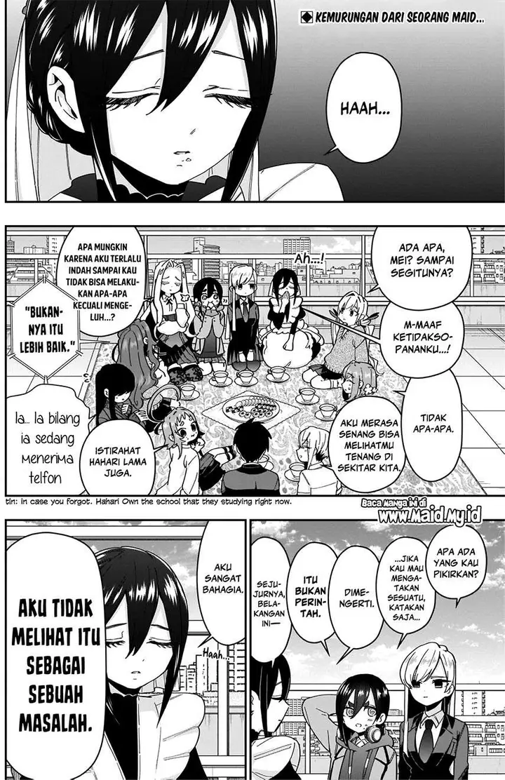 image-komik-kimi-no-koto-ga-dai-dai-dai-dai-daisuki-na-100-ri-no-kanojo-chapter-47-3/24
