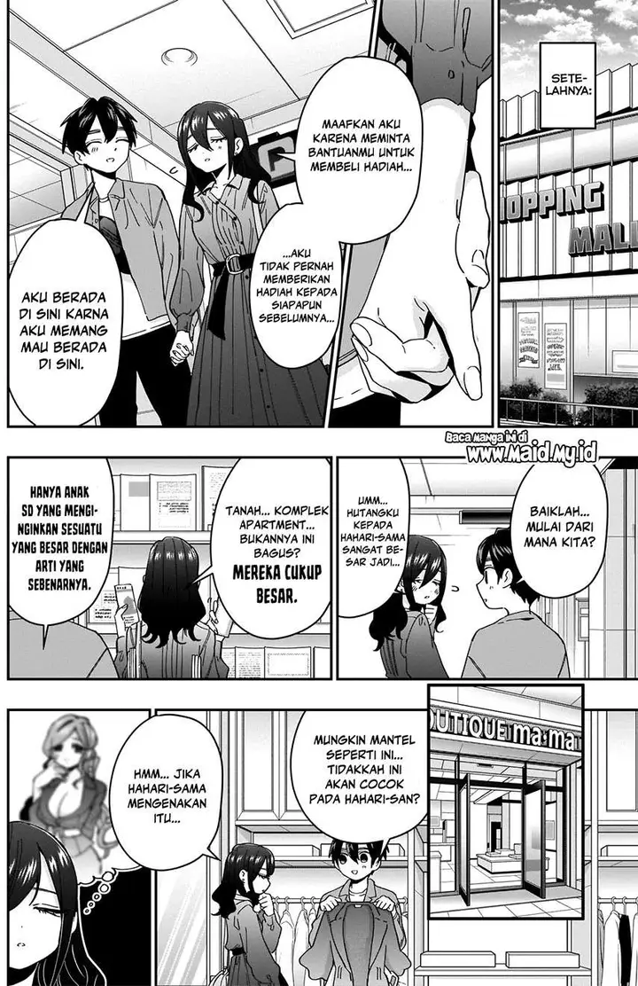 image-komik-kimi-no-koto-ga-dai-dai-dai-dai-daisuki-na-100-ri-no-kanojo-chapter-47-5/24