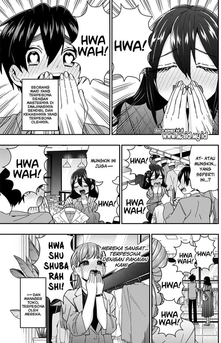 image-komik-kimi-no-koto-ga-dai-dai-dai-dai-daisuki-na-100-ri-no-kanojo-chapter-47-6/24
