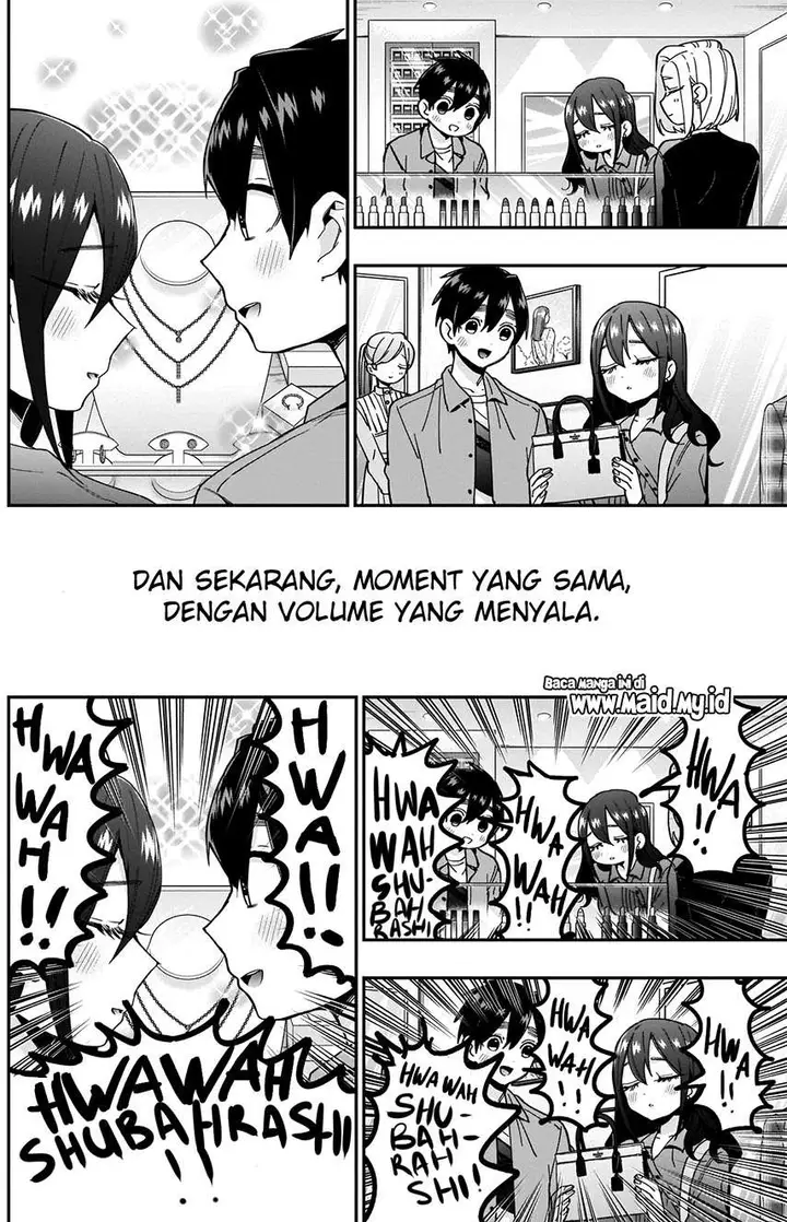 image-komik-kimi-no-koto-ga-dai-dai-dai-dai-daisuki-na-100-ri-no-kanojo-chapter-47-7/24