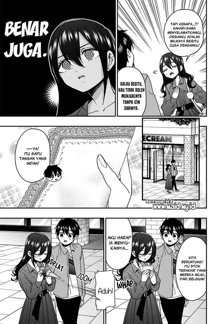 image-komik-kimi-no-koto-ga-dai-dai-dai-dai-daisuki-na-100-ri-no-kanojo-chapter-47-10/24