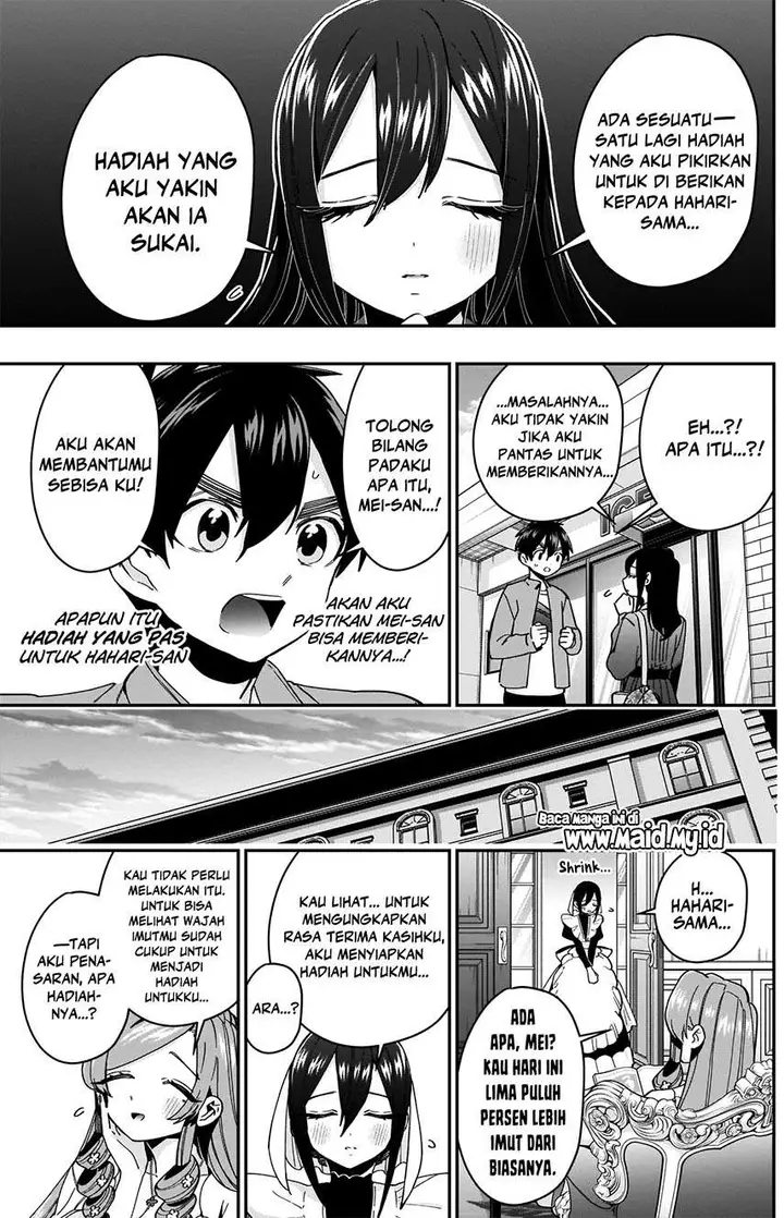 image-komik-kimi-no-koto-ga-dai-dai-dai-dai-daisuki-na-100-ri-no-kanojo-chapter-47-12/24