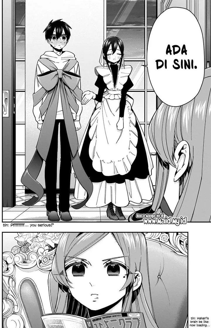 image-komik-kimi-no-koto-ga-dai-dai-dai-dai-daisuki-na-100-ri-no-kanojo-chapter-47-13/24