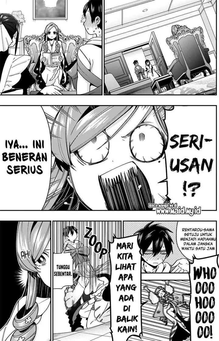 image-komik-kimi-no-koto-ga-dai-dai-dai-dai-daisuki-na-100-ri-no-kanojo-chapter-47-14/24