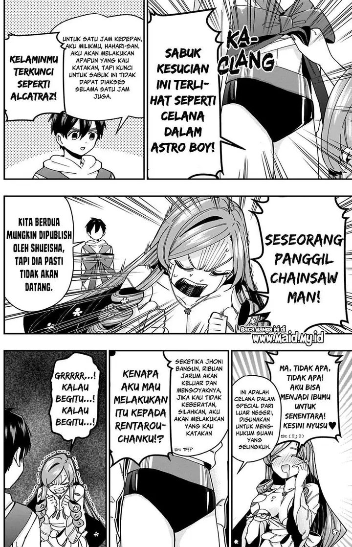 image-komik-kimi-no-koto-ga-dai-dai-dai-dai-daisuki-na-100-ri-no-kanojo-chapter-47-15/24