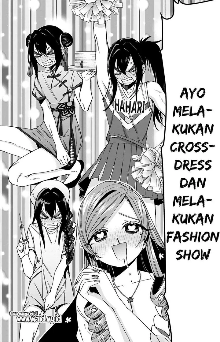 image-komik-kimi-no-koto-ga-dai-dai-dai-dai-daisuki-na-100-ri-no-kanojo-chapter-47-16/24