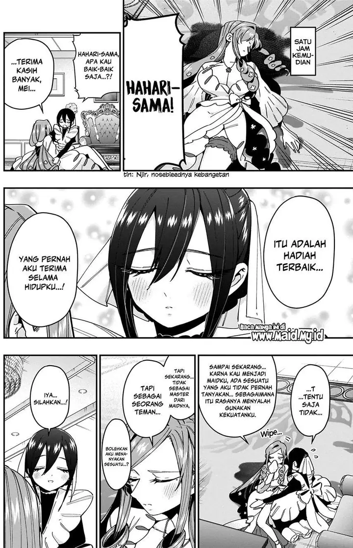 image-komik-kimi-no-koto-ga-dai-dai-dai-dai-daisuki-na-100-ri-no-kanojo-chapter-47-17/24