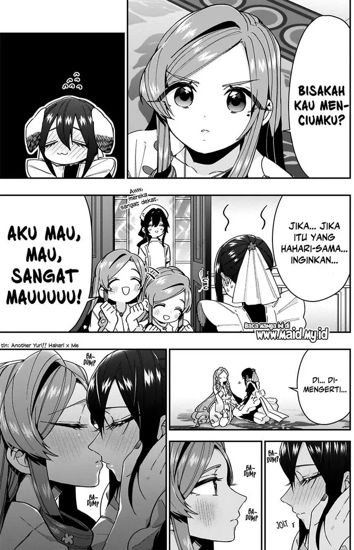 image-komik-kimi-no-koto-ga-dai-dai-dai-dai-daisuki-na-100-ri-no-kanojo-chapter-47-18/24
