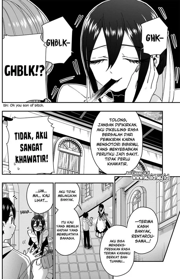 image-komik-kimi-no-koto-ga-dai-dai-dai-dai-daisuki-na-100-ri-no-kanojo-chapter-47-19/24