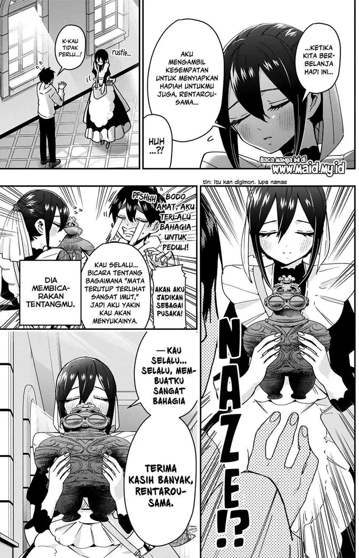 image-komik-kimi-no-koto-ga-dai-dai-dai-dai-daisuki-na-100-ri-no-kanojo-chapter-47-20/24