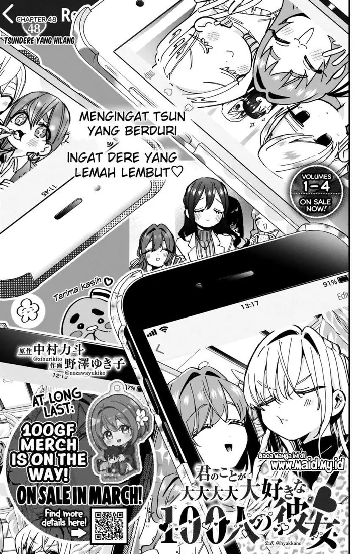 image-komik-kimi-no-koto-ga-dai-dai-dai-dai-daisuki-na-100-ri-no-kanojo-chapter-48-2/24