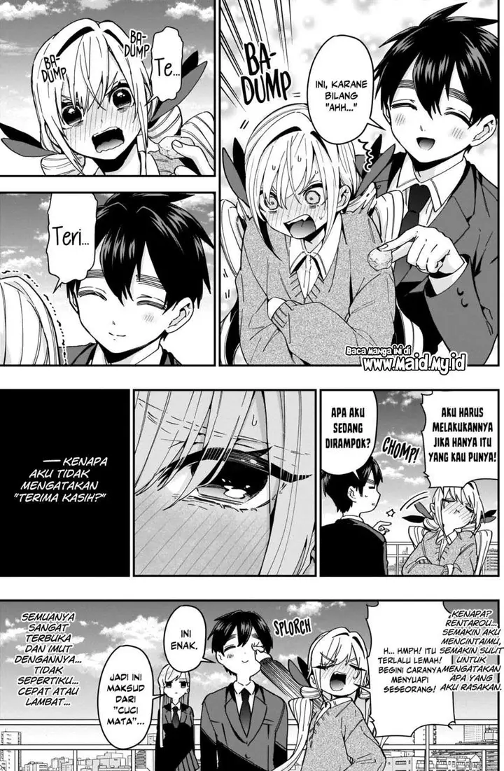 image-komik-kimi-no-koto-ga-dai-dai-dai-dai-daisuki-na-100-ri-no-kanojo-chapter-48-4/24