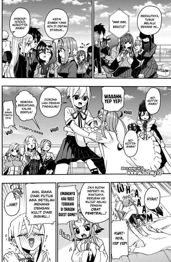 image-komik-kimi-no-koto-ga-dai-dai-dai-dai-daisuki-na-100-ri-no-kanojo-chapter-48-5/24
