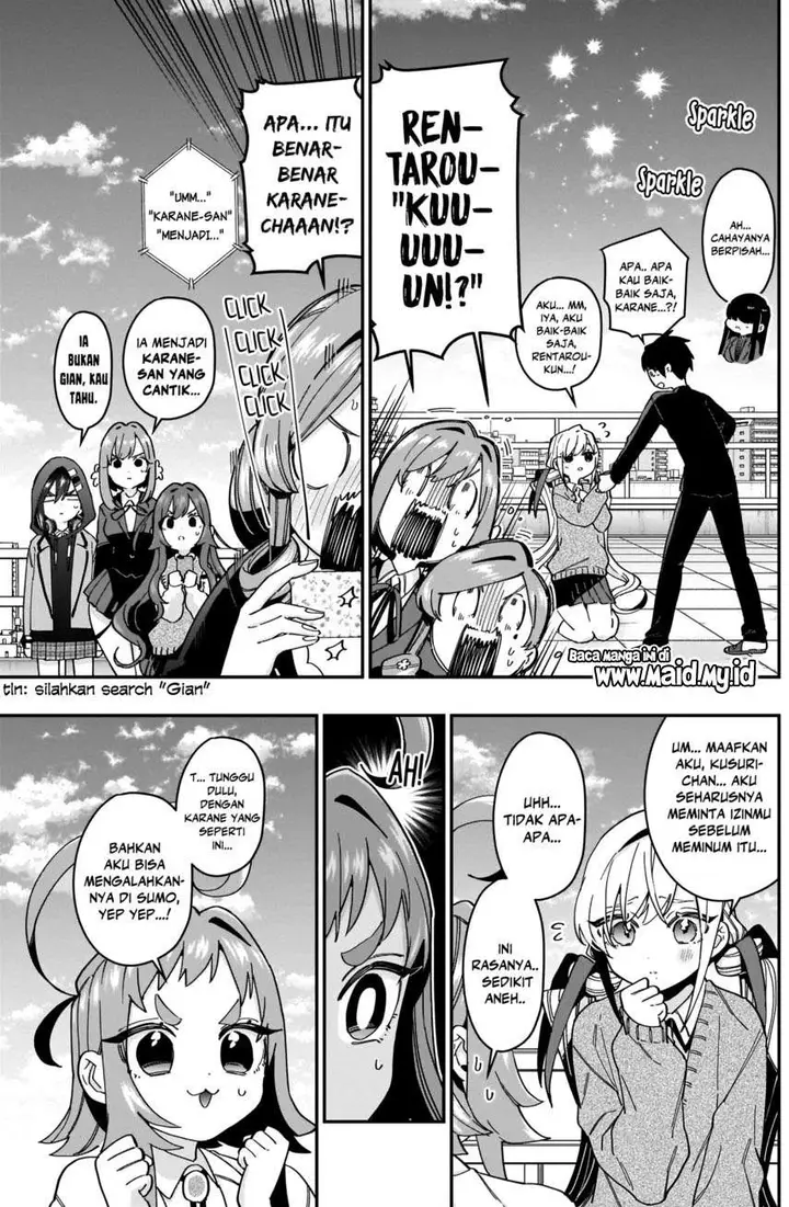 image-komik-kimi-no-koto-ga-dai-dai-dai-dai-daisuki-na-100-ri-no-kanojo-chapter-48-8/24