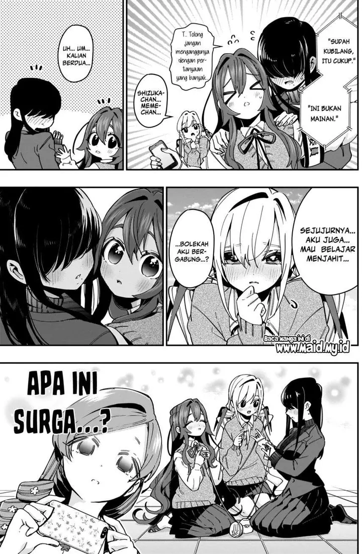 image-komik-kimi-no-koto-ga-dai-dai-dai-dai-daisuki-na-100-ri-no-kanojo-chapter-48-12/24