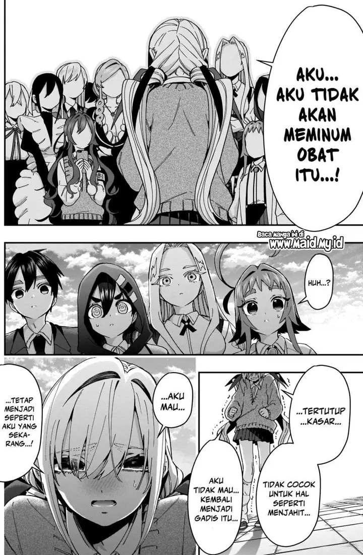 image-komik-kimi-no-koto-ga-dai-dai-dai-dai-daisuki-na-100-ri-no-kanojo-chapter-48-15/24