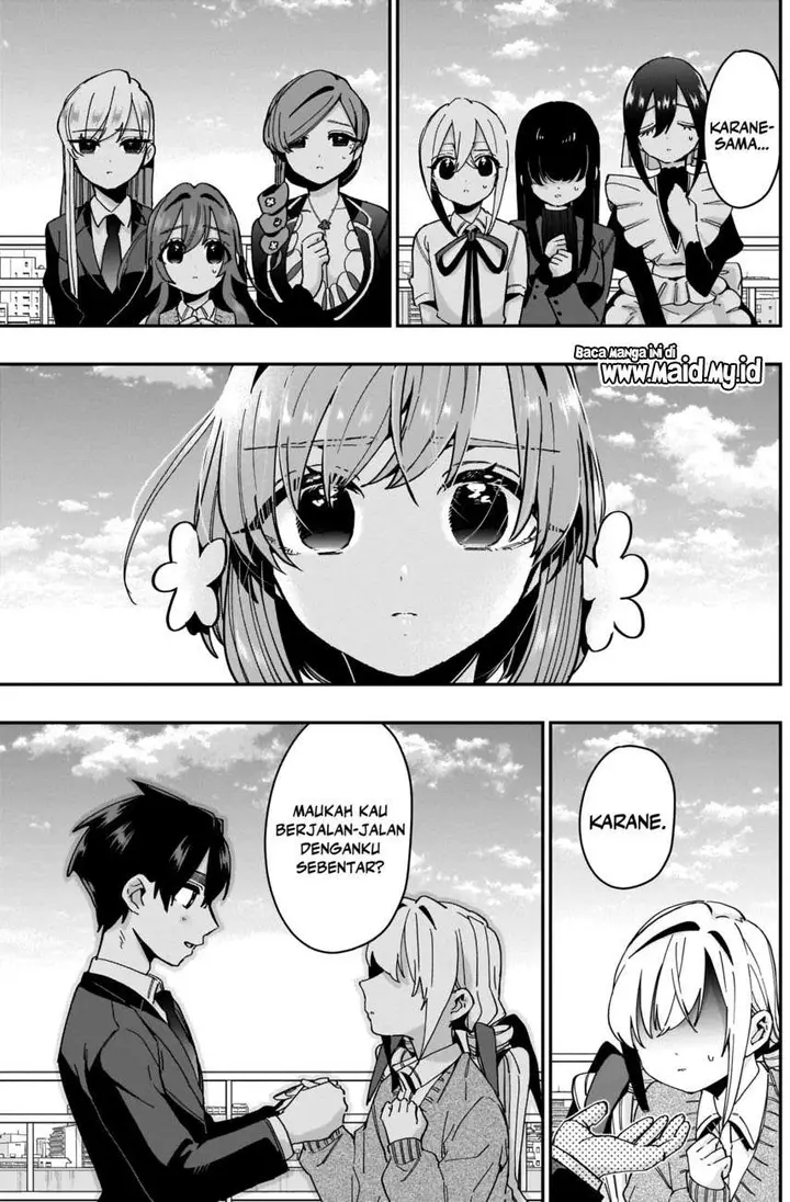 image-komik-kimi-no-koto-ga-dai-dai-dai-dai-daisuki-na-100-ri-no-kanojo-chapter-48-16/24