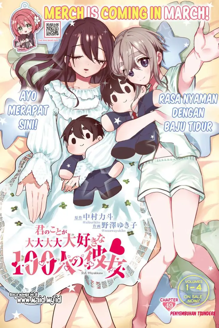 image-komik-kimi-no-koto-ga-dai-dai-dai-dai-daisuki-na-100-ri-no-kanojo-chapter-49-2/24